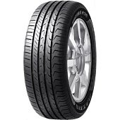 Maxxis Victra M36 225/45 R17 91W RunFlat