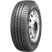 Sailun Endure WSL1 195/70 R15C 104/102R