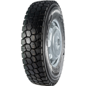 Centara SD730 12/0 R20 156/153J PR20 Ведущая