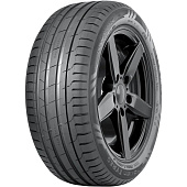 Nokian Tyres Hakka Black 2 245/45 R18 100Y