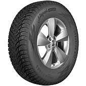 Ikon Tyres Autograph Ice LT3 225/75 R16 115/112Q