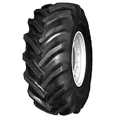 Волтайр Agro DR-117 600/70 R30 155A8/B