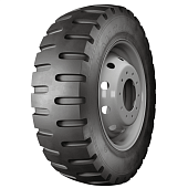 Кама 406 8.15/0 R15 146A5 PR10