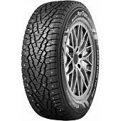 Marshal Winter Portran CW11 225/70 R15C 112/110R