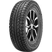 DoubleStar DW07 175/70 R13 82T