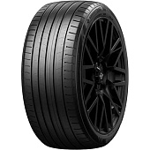 Greentrac Quest-X 245/35 R20 95Y XL