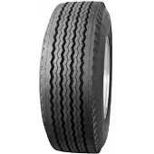 Firemax FM07 385/65 R22.5 160L PR20 Прицеп