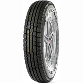 Centara Winter RX628 6.5/0 R16C 107/102M