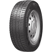 Marshal Winter Portran CW51 215/70 R15C 109/107R