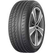 Matador MP 47 Hectorra 3 255/35 R18 94Y XL FP