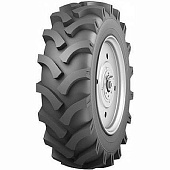 Барнаульский ШЗ TS-16 10/75 R15.3 123A6 PR10