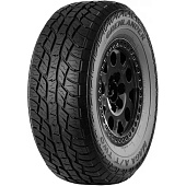 Grenlander Maga A/T Two 255/60 R18 112T