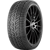 DoubleStar DW08 225/45 R17 94H