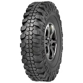 Барнаульский ШЗ ET-500 240/85 R16 110N