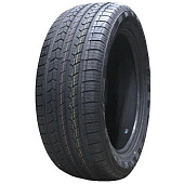 DoubleStar DS01 245/70 R16 107T