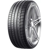 Triangle TH201 275/35 R20 102Y