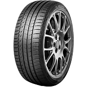 Linglong Grip Master C/S 275/40 R20 106V