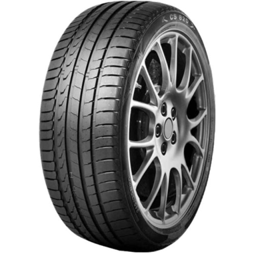 Linglong Grip Master C/S 235/55 R18 104W