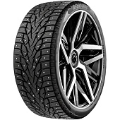 Rockblade Winterplus Stud III 255/55 R19 107T