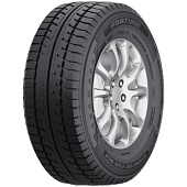 Fortune Snowfun FSR-902 215/70 R15C 109/107R