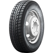 Kumho Power Grip KC11 235/75 R15C 104/101Q