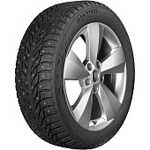 Ikon Tyres Autograph Ice 9 SUV 285/50 R20 116T XL