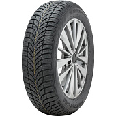 Roadstone Winguard Snow G WH2 235/60 R16 100H