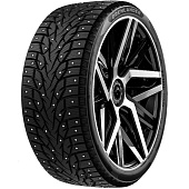 Grenlander Icedefensor Stud III 195/75 R16 107/105R