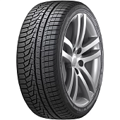 Hankook Winter i*Cept Evo 2 W320 245/45 R20 103V XL