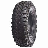 Барнаульский ШЗ Safari 540 205/75 R15 97Q