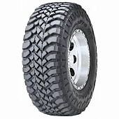 Hankook Dynapro MT RT03 31/11.5 R15 110Q