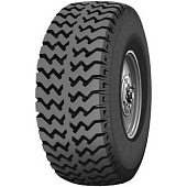 Барнаульский ШЗ КФ-105А 15.5/65 R18 137A6 PR10