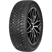 Linglong GREEN-Max Winter Grip 225/45 R17 94T XL