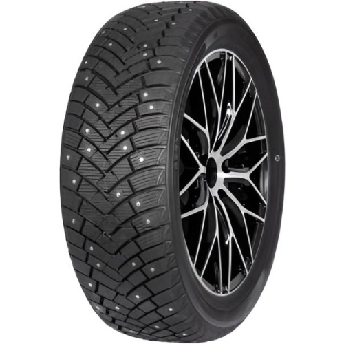 Linglong GREEN-Max Winter Grip 205/55 R16 94T