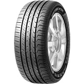 Maxxis Victra M36 + 255/40 R18 95W RunFlat