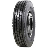 HIFLY HH312 295/75 R22.5 146/143L PR16 Ведущая