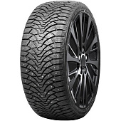 Leao Winter Defender Grip 2 215/55 R17 98T