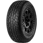 Fronway Rockblade A/T II 205/70 R15 96H