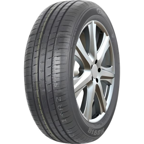 Kapsen HD918 205/60 R16 92V