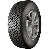 Кама НК-532 215/65 R16 102T