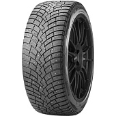 Pirelli Scorpion Ice Zero 2 245/45 R20 103H XL