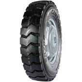 Centara SD780 10/0 R20 149/146F PR18 Ведущая