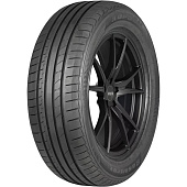 Kapsen Rassurer K737 195/50 R15 82V