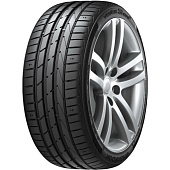 Hankook Ventus S1 Evo 2 K117C 255/55 R18 109V XL RunFlat