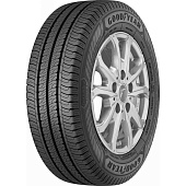 Goodyear EfficientGrip Cargo 2 205/70 R15C 106/104S