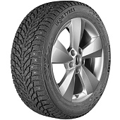 Ikon Tyres Autograph Ice 9 235/55 R17 103T XL