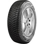 Bridgestone Blizzak LM001 205/65 R16 95H *