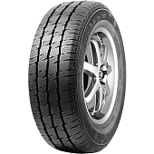 Mirage MR-W300 225/70 R15C 112/110R