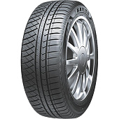 Sailun Atrezzo 4 Seasons EV 195/55 R16 91V