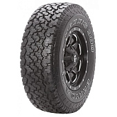 Maxxis Worm-Drive AT-980E 265/60 R18 114/110Q
